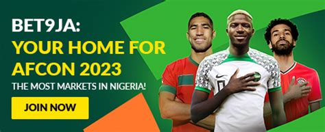 odd bet9ja mobile|Bet9ja Nigeria Sport Betting,Premier League .